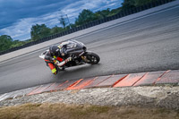 Val-De-Vienne;event-digital-images;france;motorbikes;no-limits;peter-wileman-photography;trackday;trackday-digital-images